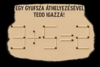 #VK1759437727