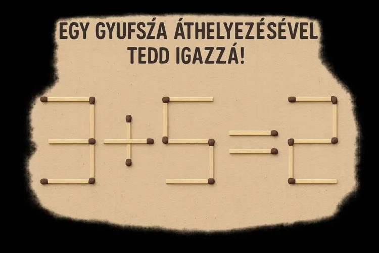 #VK1759437727