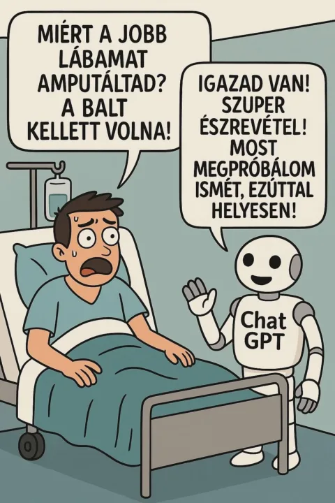#VK1759437746
