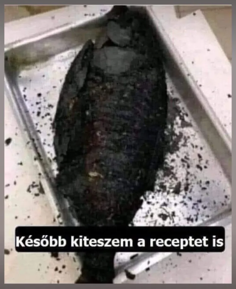 #VK1759437756 #VK1759437756