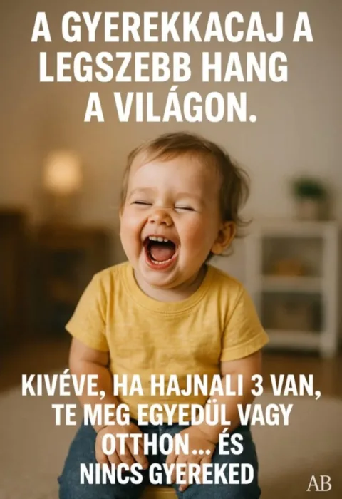 #VK1759437772