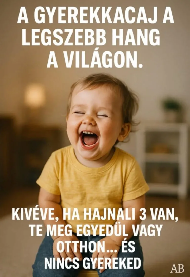 #VK1759437772 #VK1759437772