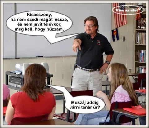 #VK1759478437