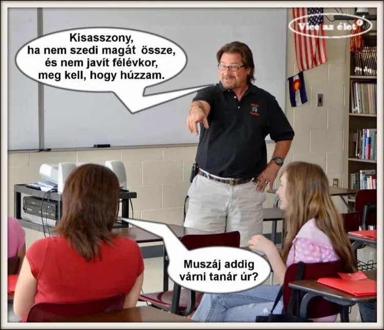 #VK1759478437 #VK1759478437