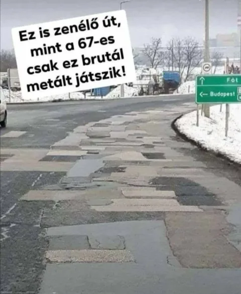 #VK1759516126