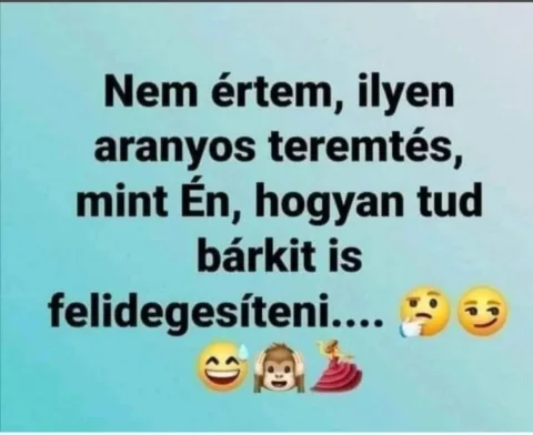 #VK1759518022