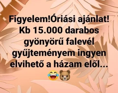 #VK1759521602