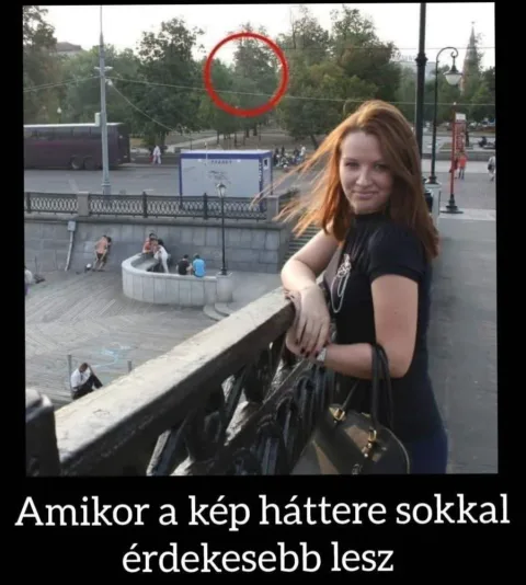 #VK1759527035