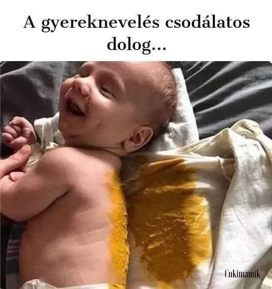 #VK1759527833 #VK1759527833