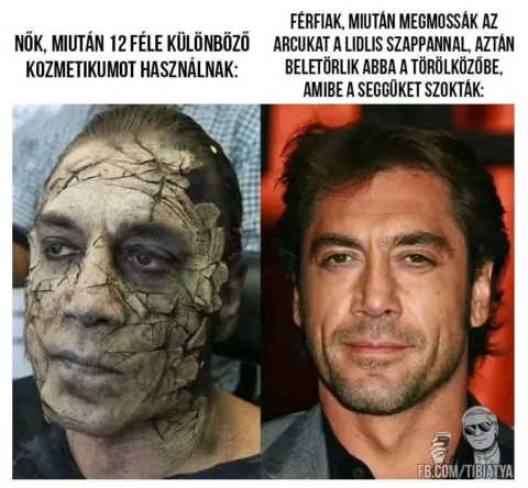 #VK1759527838
