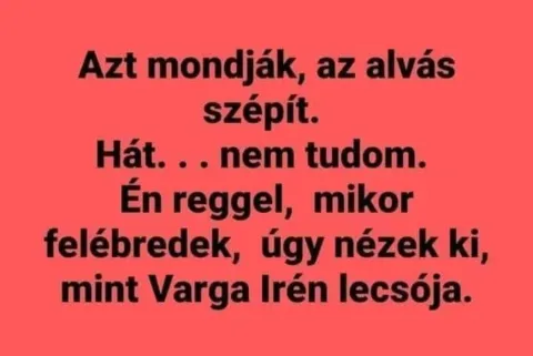 #VK1759557627