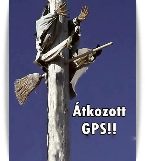 #VK1759561216