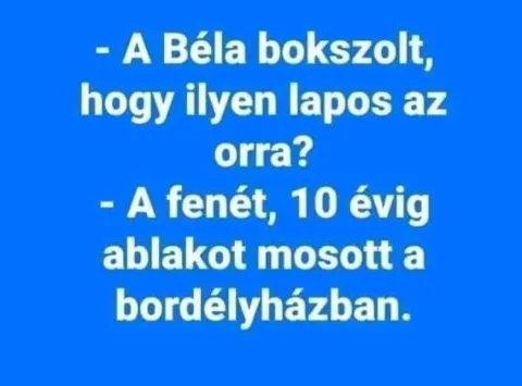 #VK1759564826