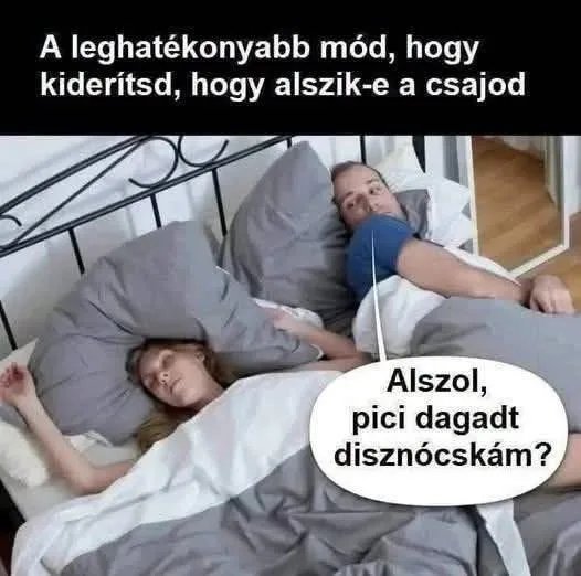 #VK1759566991 #VK1759566991