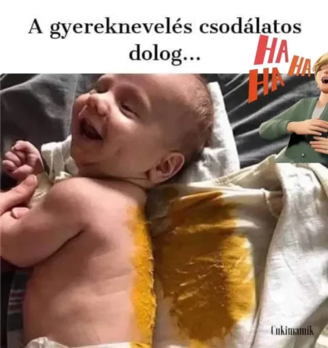 #VK1759568744