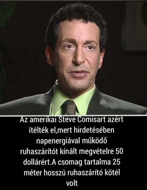 #VK1759568879