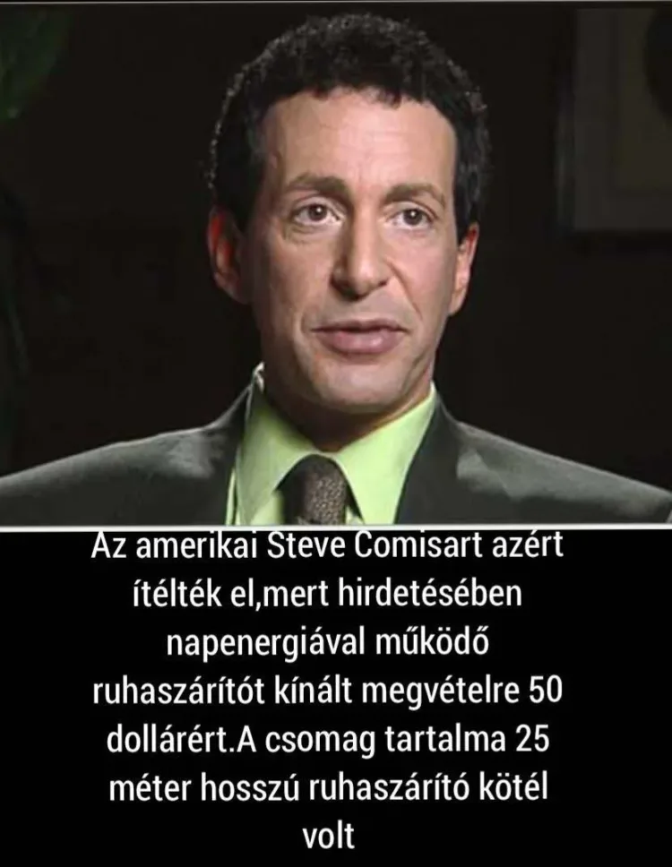 #VK1759568879 #VK1759568879