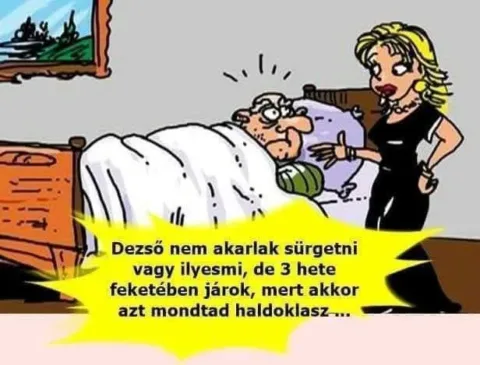 #VK1759577404