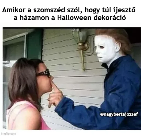 #VK1759580614