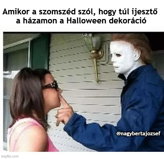 #VK1759580614 #VK1759580614