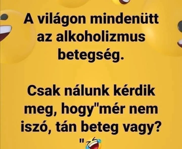 #VK1759600855 #VK1759600855