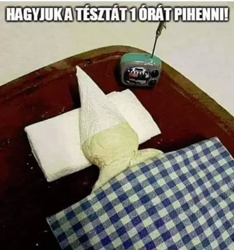 #VK1759604434