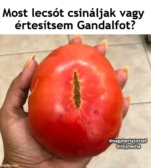 #VK1759610379 #VK1759610379
