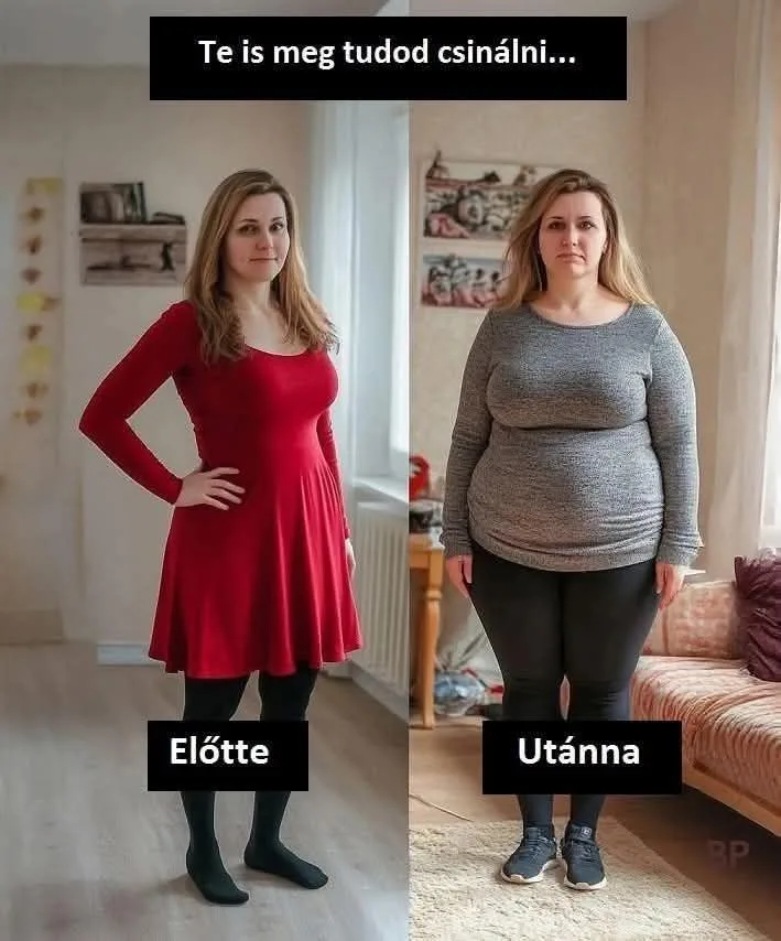 Te is meg tudod csinálni... Te is meg tudod csinálni...