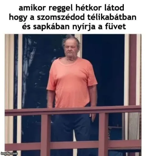 #VK1759649406
