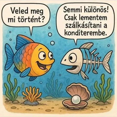 #VK1759651239