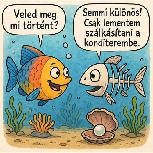 #VK1759651239 #VK1759651239
