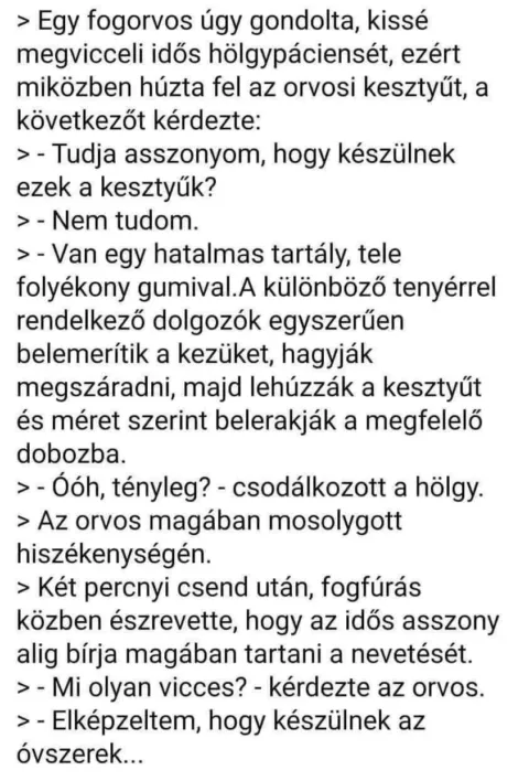 #VK1759680028
