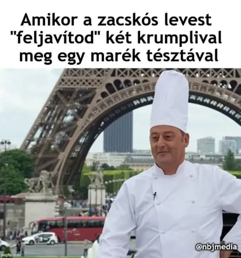 #VK1759687480