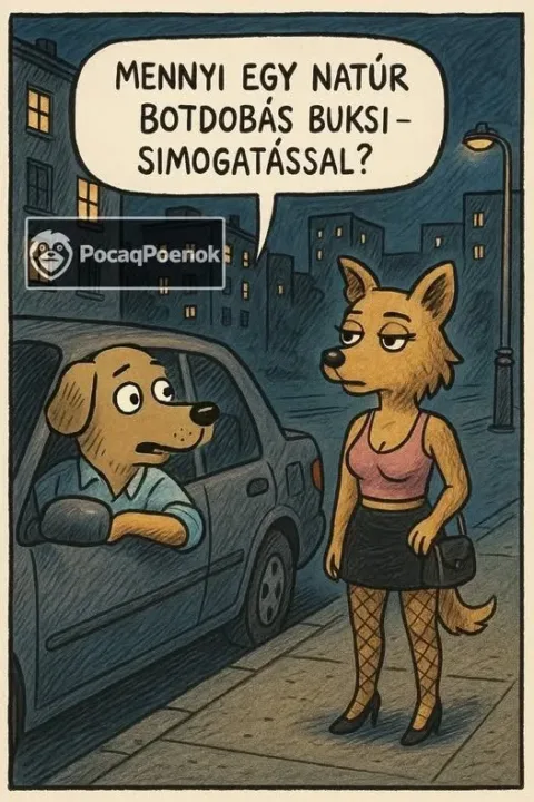 #VK1759692608