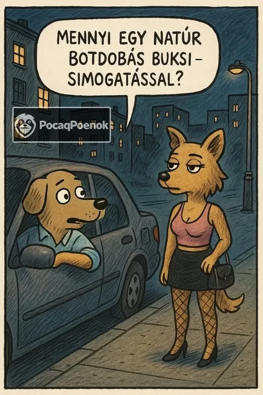 #VK1759692608 #VK1759692608