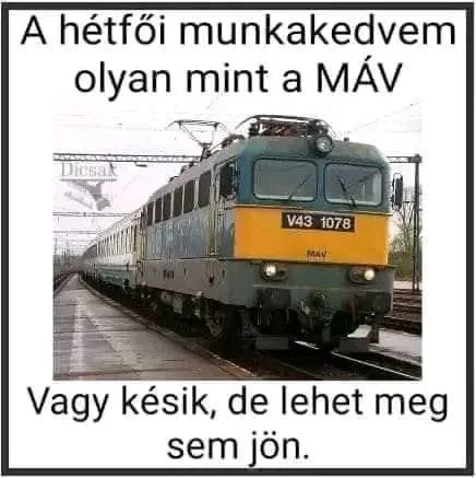 #VK1759730434