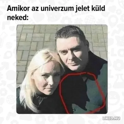 #VK1759731775