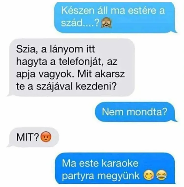 #VK1759732949 #VK1759732949