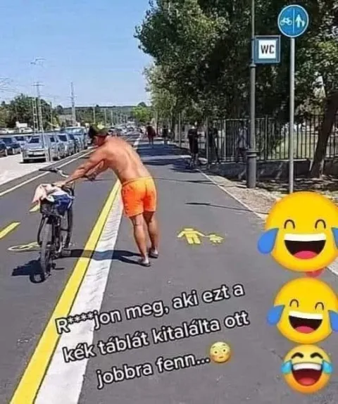 #VK1759737624