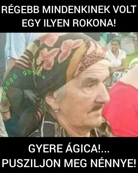 #VK1759740910