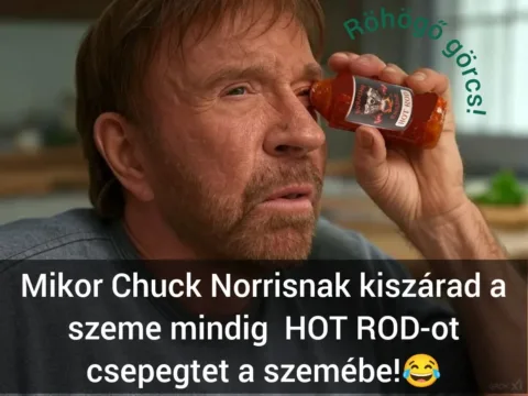 #VK1759741222