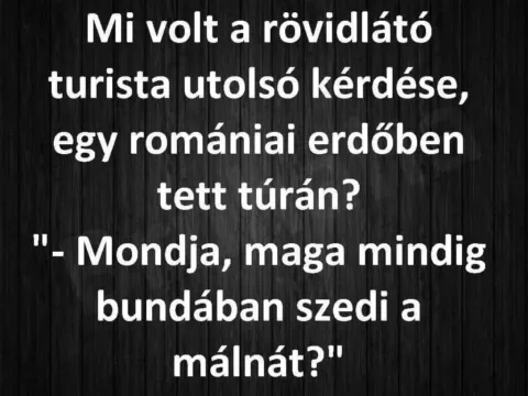#VK1759750207