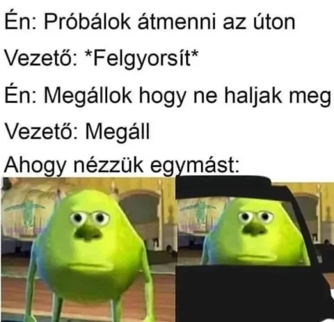 #VK1759758843