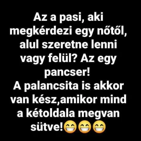 #VK1759770020