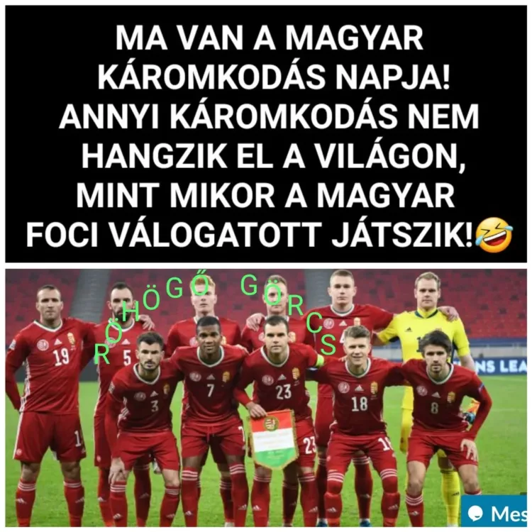 #VK1759774156 #VK1759774156
