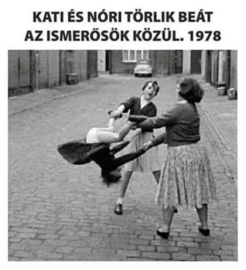 #VK1759782396