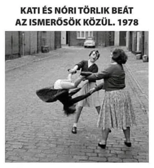 #VK1759782396 #VK1759782396