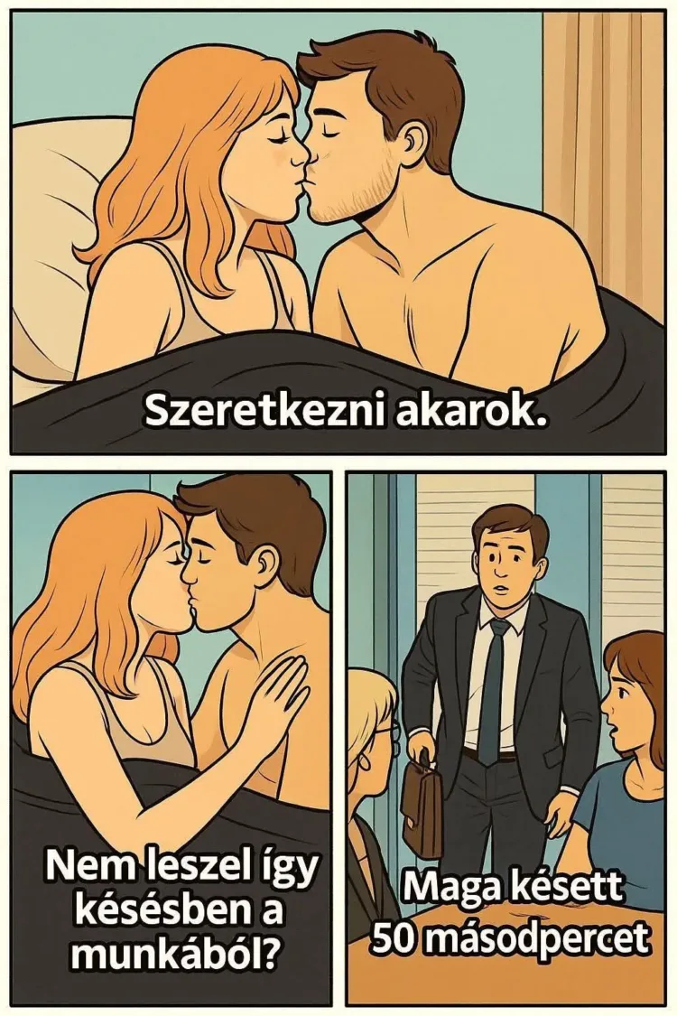 #VK1759782400 #VK1759782400