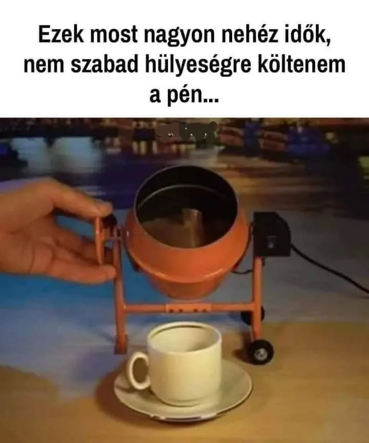 #VK1759817728 #VK1759817728
