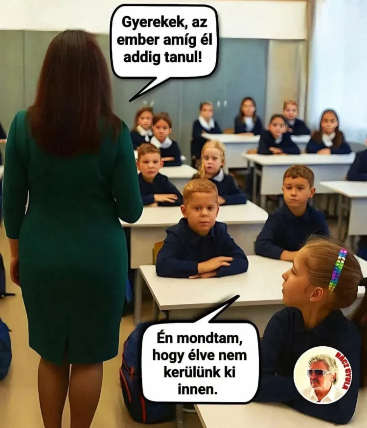 #VK1759823777 #VK1759823777